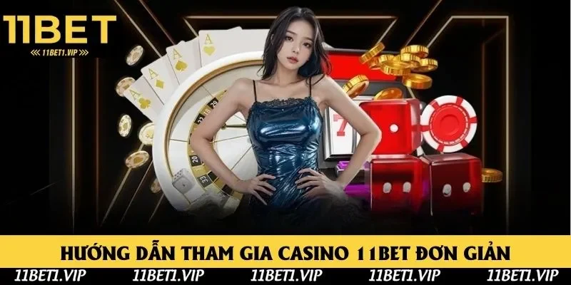 Lưu ngay quy trình trải nghiệm sòng bài trực tuyến