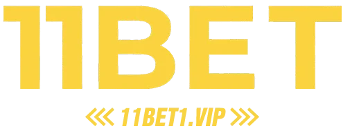 xn--n8j214gc5bn9ouxa.jp.net