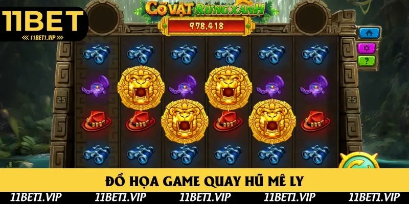 Giao diện sảnh hiện đại, đồ họa game long lanh